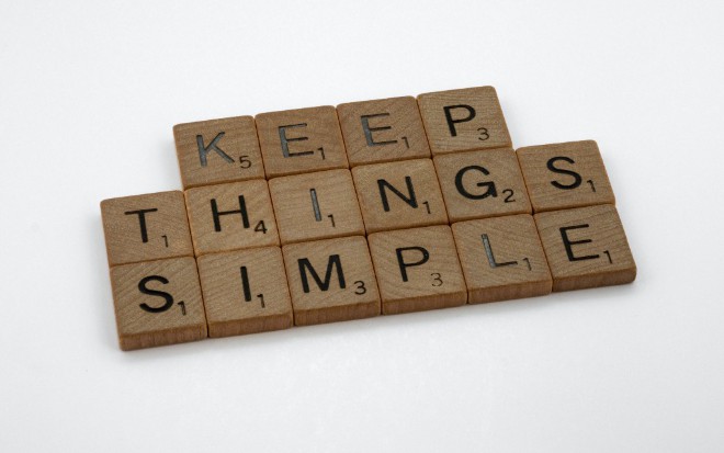 Simplifying Your Kubernetes Infrastructure With CDK8s