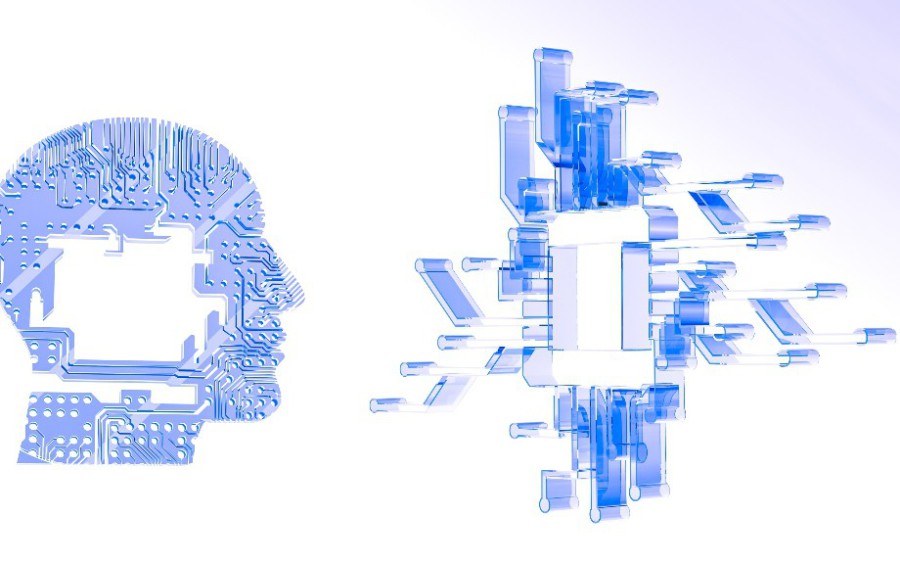 Are You an Efficient Developer? Then AI Is After Your Job