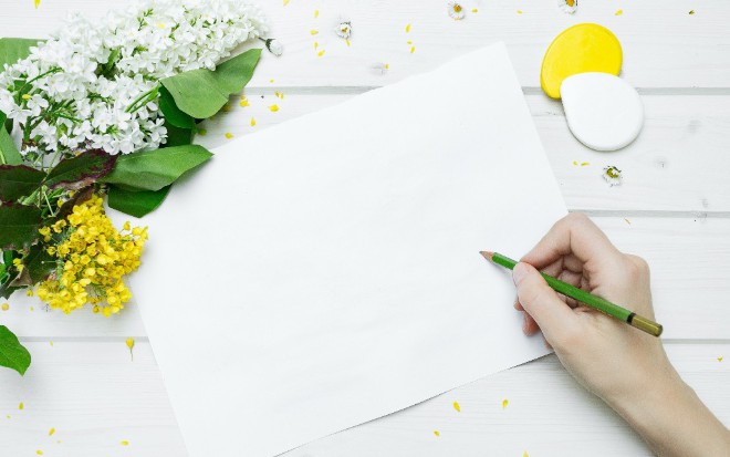 How To Generate Spring Properties Documentation