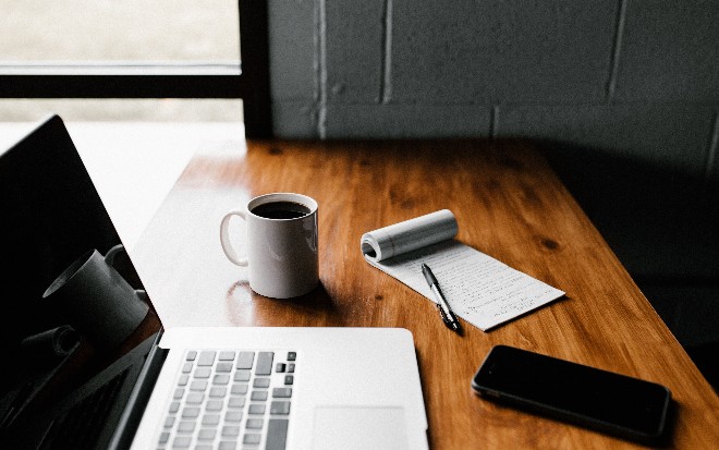 Preserving Context Across Threads