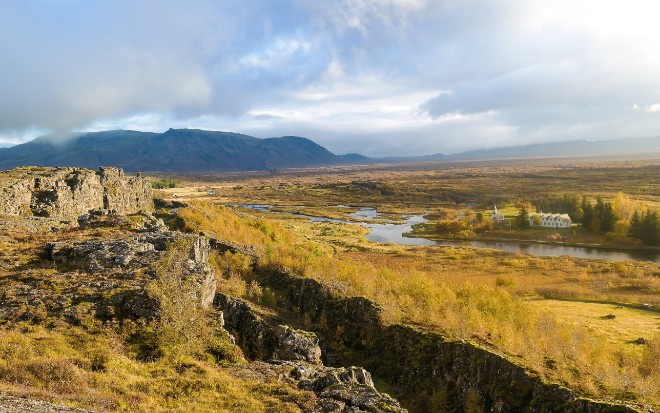 Optimizing Server Management With HAProxy’s Advanced Health Checks