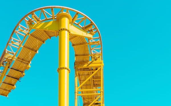 DZone's Annual DevOps Research — Join Us! [survey + raffle]