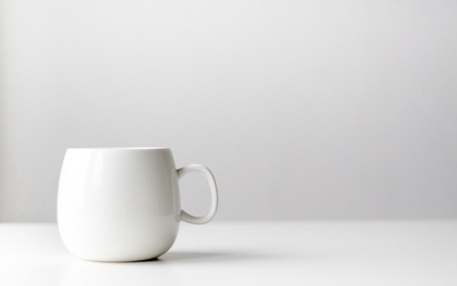 Simplifying Database Operations With HarperDB SDK for Java