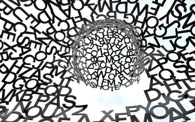 Demystifying SAST, DAST, IAST, and RASP