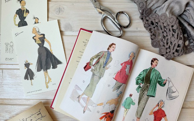 Tailoring GenAI Products for Diverse Mobile Developer Personas