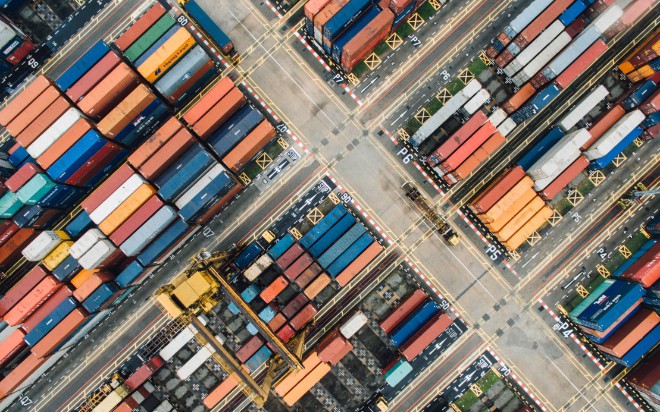 Containerization and AI: Streamlining the Deployment of Machine Learning Models