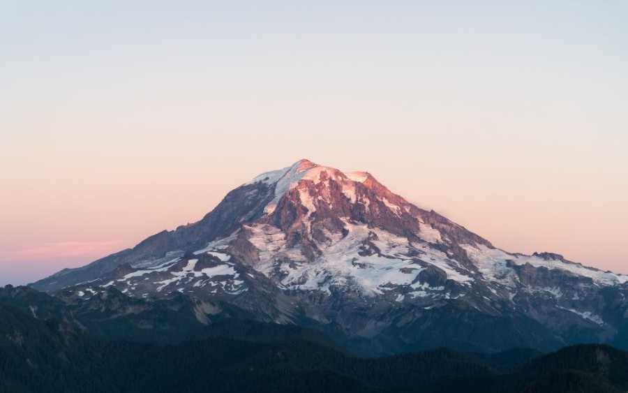 Unleash Peak Performance in Java Applications: Overview of Profile-Guided Optimization (PGO)