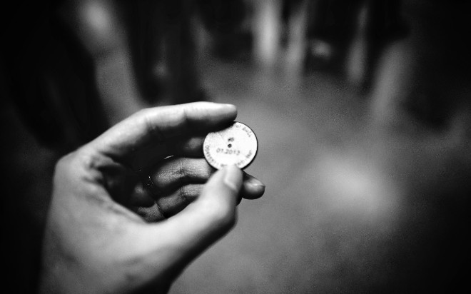 Understanding the Risks of Long-Lived Kubernetes Service Account Tokens