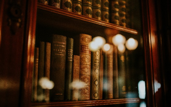 A Brief History of DevOps and the Link to Cloud Development Environments