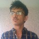Hemang Rindani user avatar