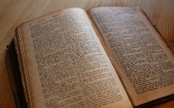 Interview Prep — Ready for Storytime?