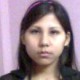 Dipa Singha user avatar