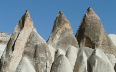 4 Ways Custom Code Metrics Improve a Development Team