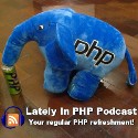How PHP 7.1 May Eliminate Frameworks BootStrap Overhead