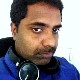 Balaji Kandregula user avatar