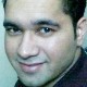 Mayank Mishra user avatar