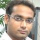 Ritesh Gujrati user avatar
