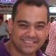 Ayman Elgharabawy user avatar