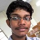 Prasanna Murali user avatar