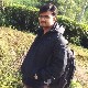 Manoj Chandrabhanu user avatar