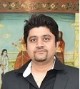 Vijay Joshi user avatar