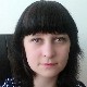Yulia Shevchenko user avatar