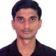 Karthik Venkatesh user avatar