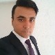 Mosen Salehi user avatar