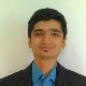 Nikhil Bhide user avatar