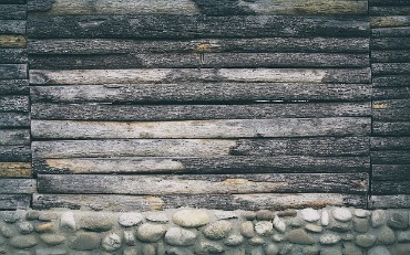 Server Log Analysis: It's More Important Than Google Analytics