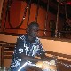 Ba Mamadou Lamine user avatar