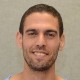 Eran Avidan user avatar