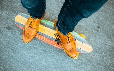 Getting Started With JHipster: Part I