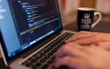 The Need for Automation Testing