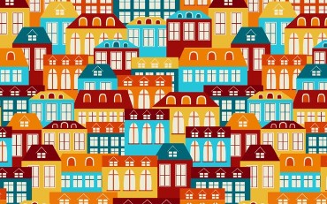 Should You Come Home From the Public Cloud?