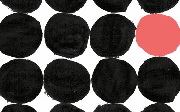 Finding the Best Java ORM Framework for PostgreSQL