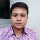 Pankaj Das user avatar