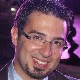 Samir Salibi user avatar