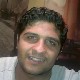Mohammed Hewedy user avatar