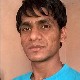 Sanjay Kumar user avatar