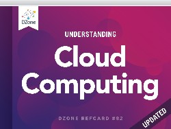 Understanding Cloud Computing