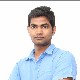 Rajind Ruparathna user avatar