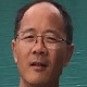 Michael Wang user avatar