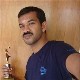 Rajeesh Menoth user avatar