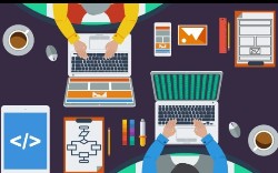 Hiring Developers? 5 Tips to Recruit Top Tech Talent