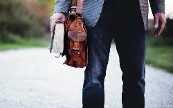 Are All Deception Security Jobs DevOps Jobs?