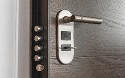 Linux Kernel Capabilities Explained