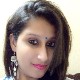 Shravani Chakraborty user avatar