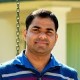 Sunil Kumar user avatar