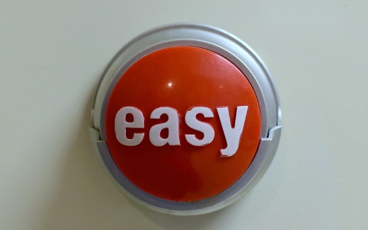 A Service Mesh for Kubernetes (Part 7): Distributed Tracing Made Easy